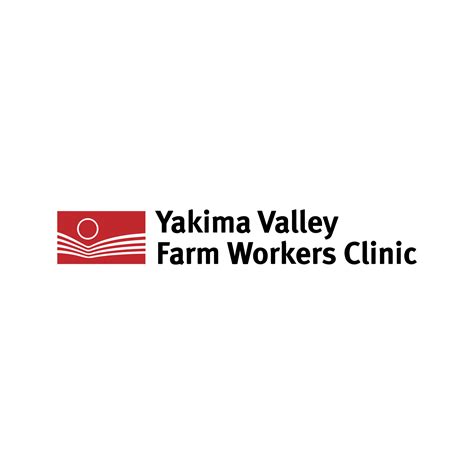 Yakima valley farm workers - Yakima Valley Farm Workers Clinic. Family Medicine, Pediatrics • 60 Providers. 510 W 1st Ave, Toppenish WA, 98948. Make an Appointment. (509) 865-5600. Telehealth services available. Yakima Valley Farm Workers Clinic is a medical group practice located in Toppenish, WA that specializes in Family Medicine and Pediatrics.